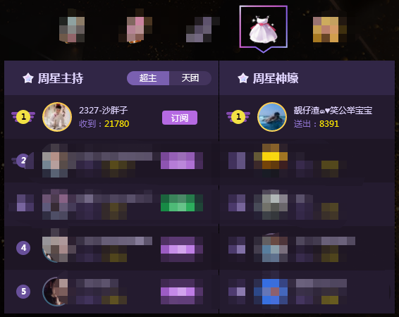 震惊!新晋神豪渣哥为爱怒抢婚纱