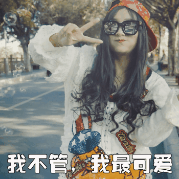 菲儿化身邻家女孩撩人挡不住