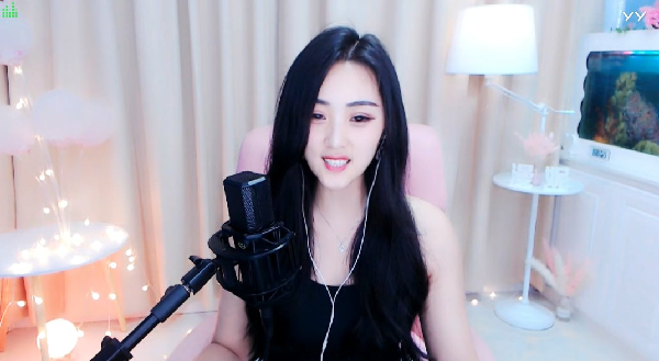 不笑运气差一笑脸就大