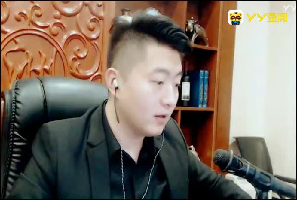哦哥等豪刷,小洲周星登顶!