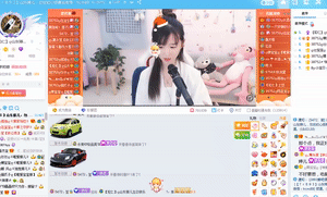 古风萝莉上线指导美白新技能
