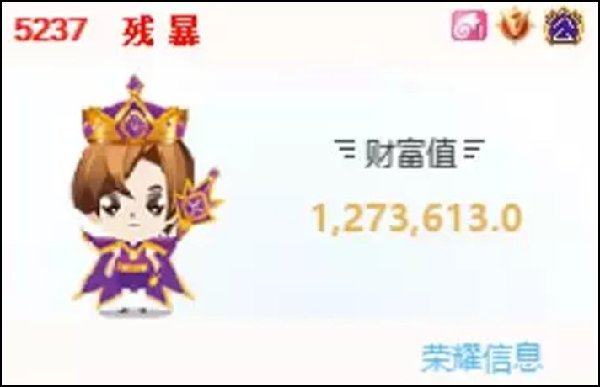 6000万周星大战,小白龙最终放弃