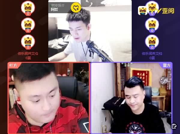 意大利一哥之争,哲李战百万票!