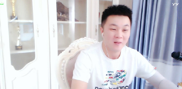 大嘎子夺得本周第二个头条