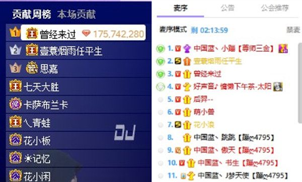 339万!众国王助小蹦夺首枚头条