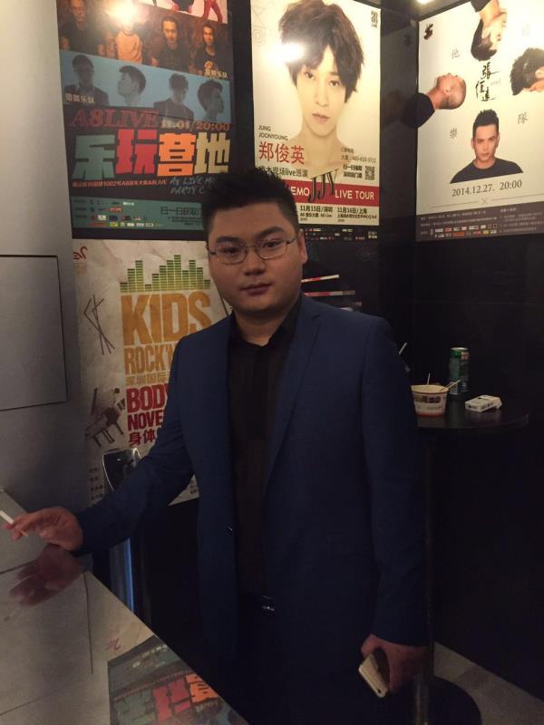 不打不相识!残暴哥平生哥加好友