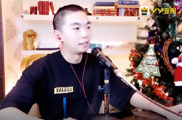游子归乡!赵小磊想回家住几年