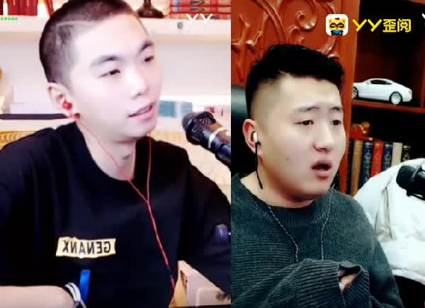 赵小磊自曝将赴北京彩排年度!