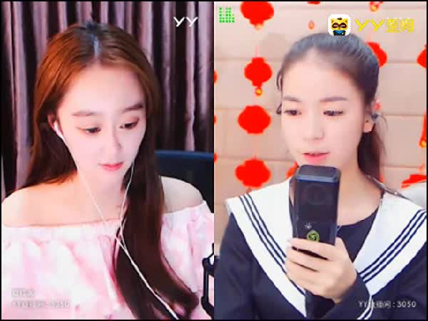 赵子龙豪刷,夏玲美大胜九儿