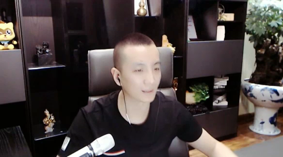 两神豪OW达成共识,御风礼让华星