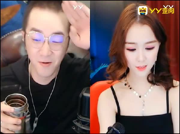 神豪716豪刷毕加索超大飞机