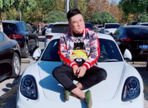 老李曝光托米颅内压力过高!
