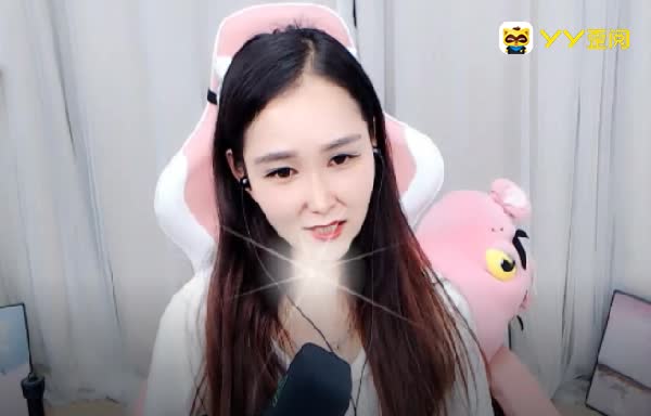 琉璃:没有老不老,只有昨日回忆