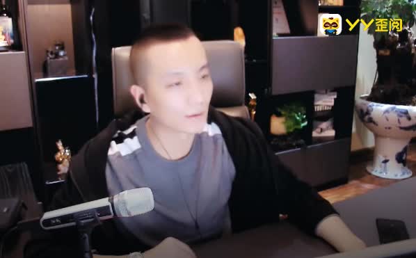 神豪七夜哥劝导粉丝勿带节奏!