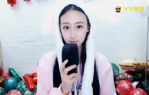 诗情画意,悦耳动听!