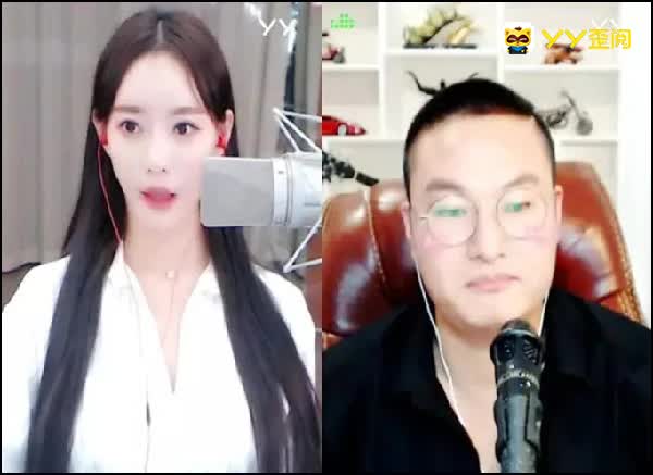 炸弹哥豪刷百万票大战乱斗!