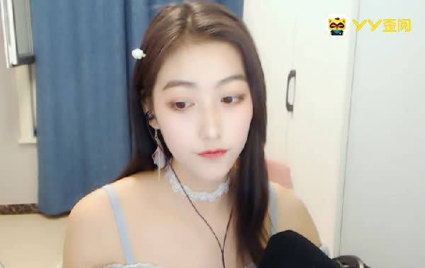 七岁:天籁之音,洗涤心灵