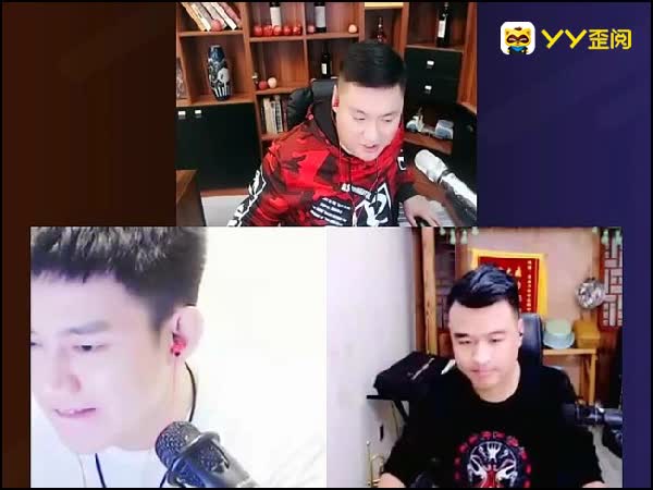 衣达李排位赛,哲衣大战108万票
