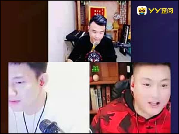 哲李战114万定座次,阿哲成大哥
