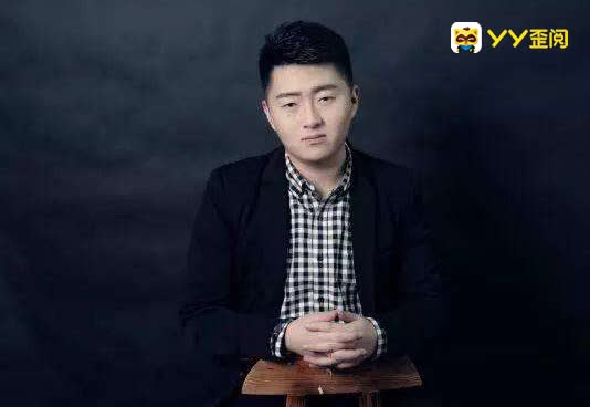 小洲沈曼今年不会携手红毯!