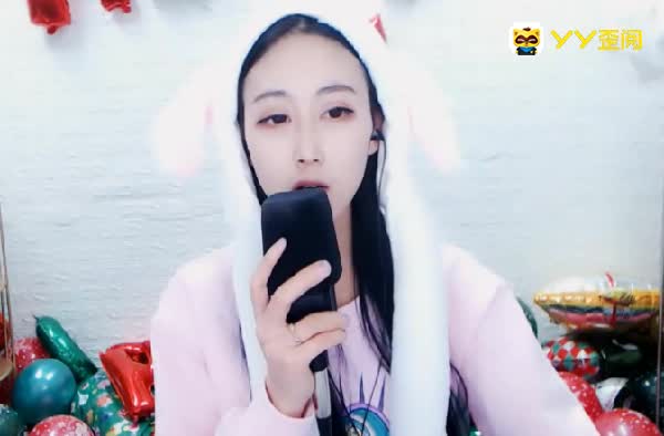 致青春里那个勇敢的追光者