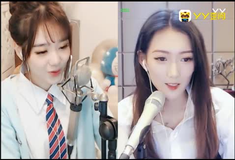 音乐新sing争锋赛 智零荣获第二