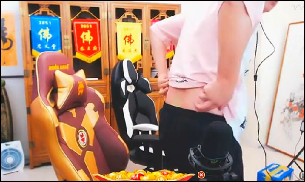 如果没有YY，大佛竟会如此凄惨？