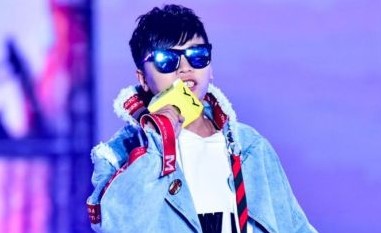 热度不减!赵小磊回归热度值89万
