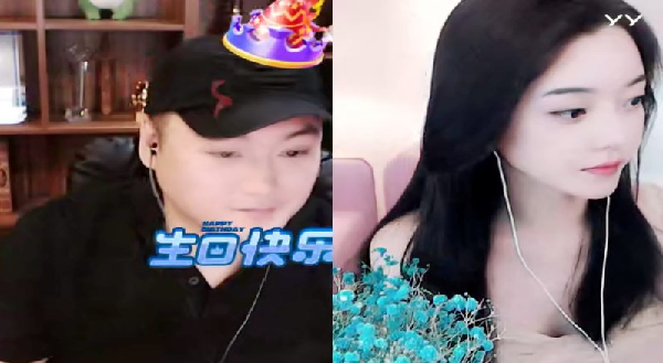 直击李家军八周年庆典大咖云集!