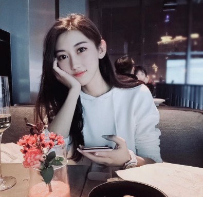 公会赛她的数据全YY第一!