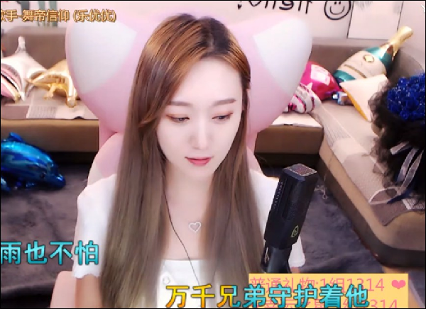 佛徒激战洲徒,神豪助拿下4星