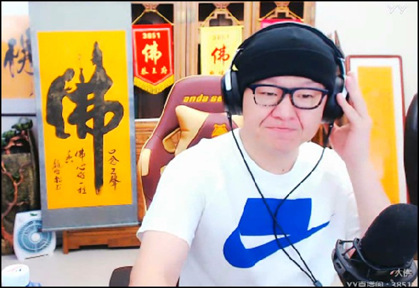 凯奇哥联系不上了,不知何时归