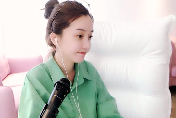好起来了!崔阿扎榜单逼近百万!