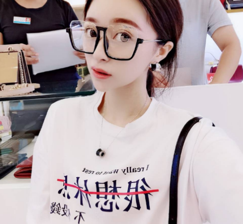PK女王小仙又乱斗完胜IR美七