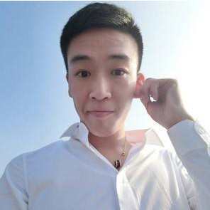 五大VP齐聚!刘一手只为打他