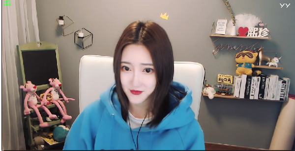 首届地标音乐会——广州塔特辑