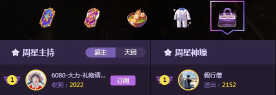 奇领6080大力再创奇迹