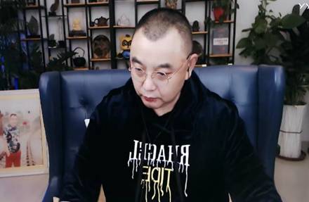 快乐哥消费多少了?最少5000万!