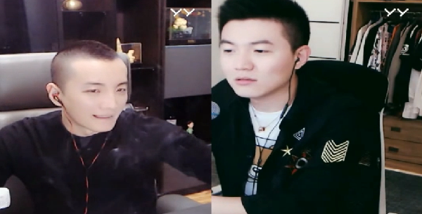 玄律挑战七夜哥七门散票彰显实力