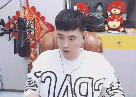 青蛙哥为何刷的比以前少了?