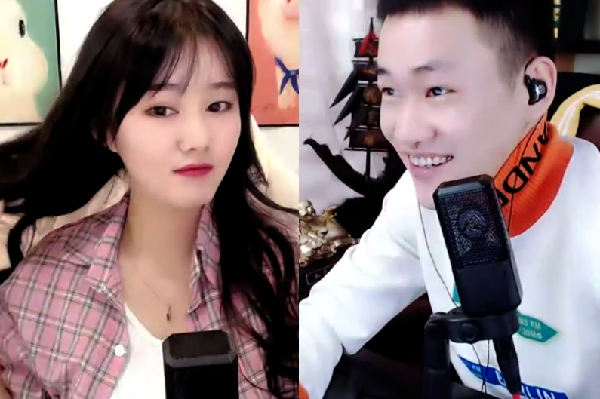 洲徒鲁皮皮求赞美,八喜辣手摧花