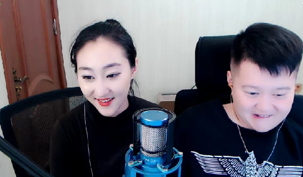 小妹拒绝生二胎!粉丝都竖大拇指