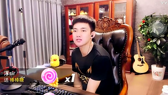 有人700万阻击阿哲?阿哲回应!