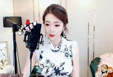 4组同战,最强电母究竟上哪组?