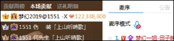 标签赛战罢,各分组精彩战况集锦