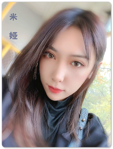 36组飞机,直播间秒变飞机场