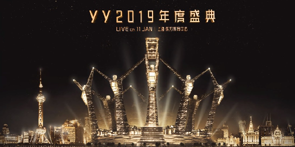 标签赛黑马二蛋,报名年度男MC