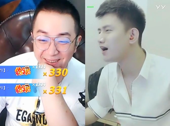 毕加索首连阿哲,破不和传闻