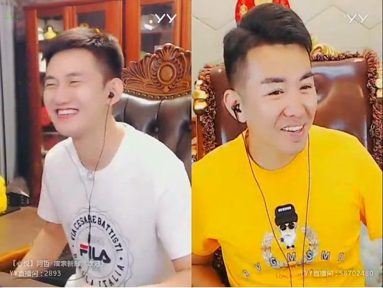 哲利同说微风:没啥矛盾了!