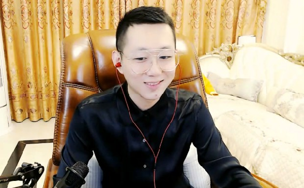 王小源活动X哥豪刷9万!